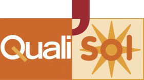 Label QualiSol